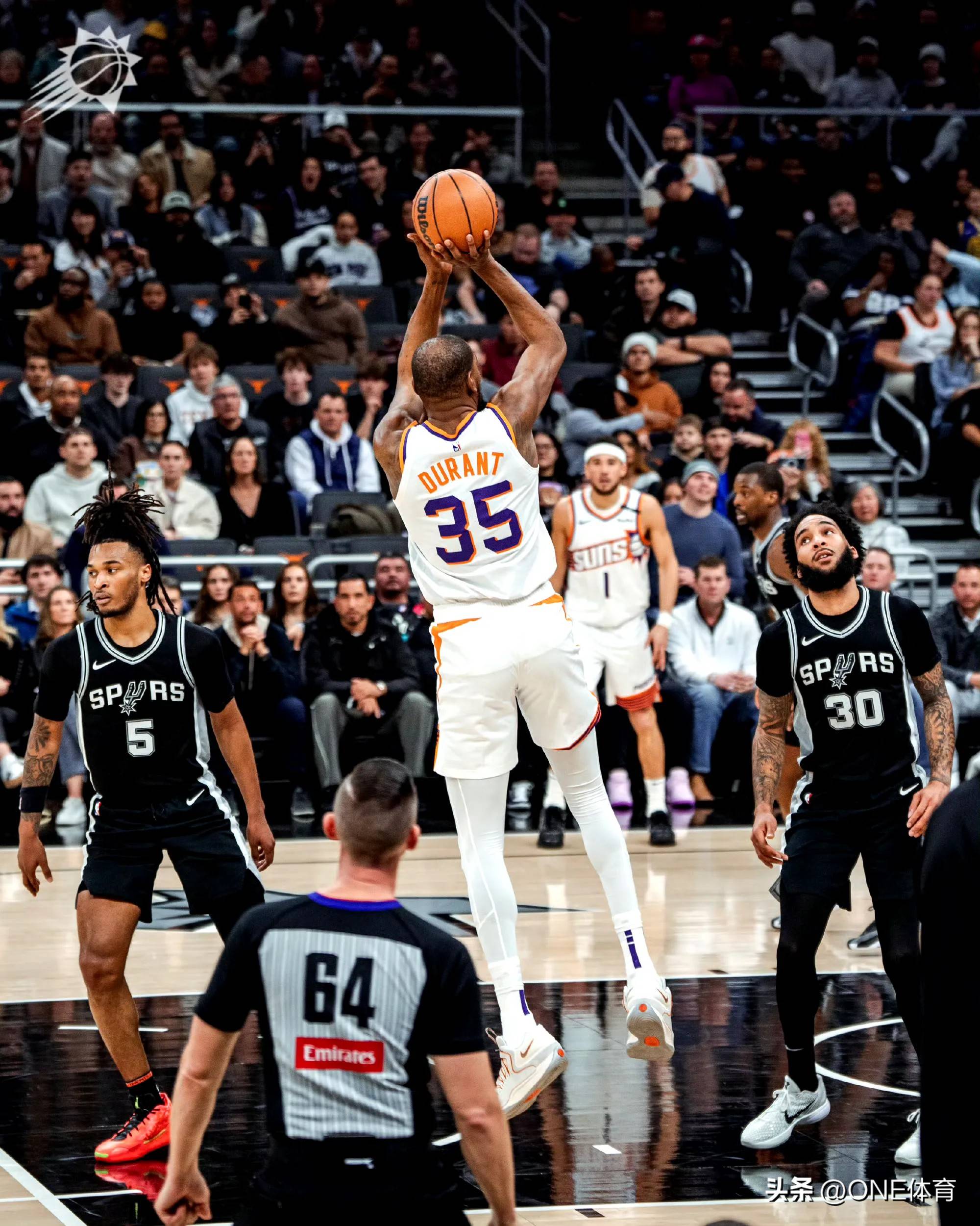 关于菲尼克斯太阳发布备战花絮，转会期外线爆发，CBA常规赛任务艰巨，细节决定成败的信息九游官网