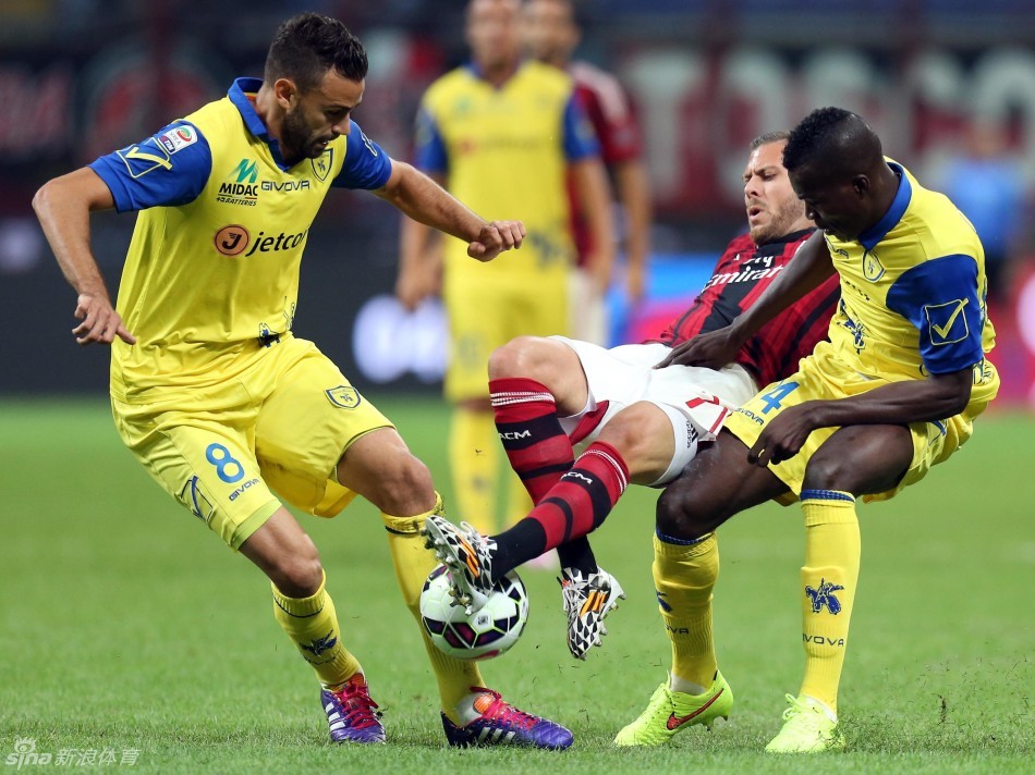 关于芝加哥公牛训练开放日；国际比赛日篮板制胜引欢呼；意大利杯在即；赛季目标并未改变的信息jiuyou官网入口