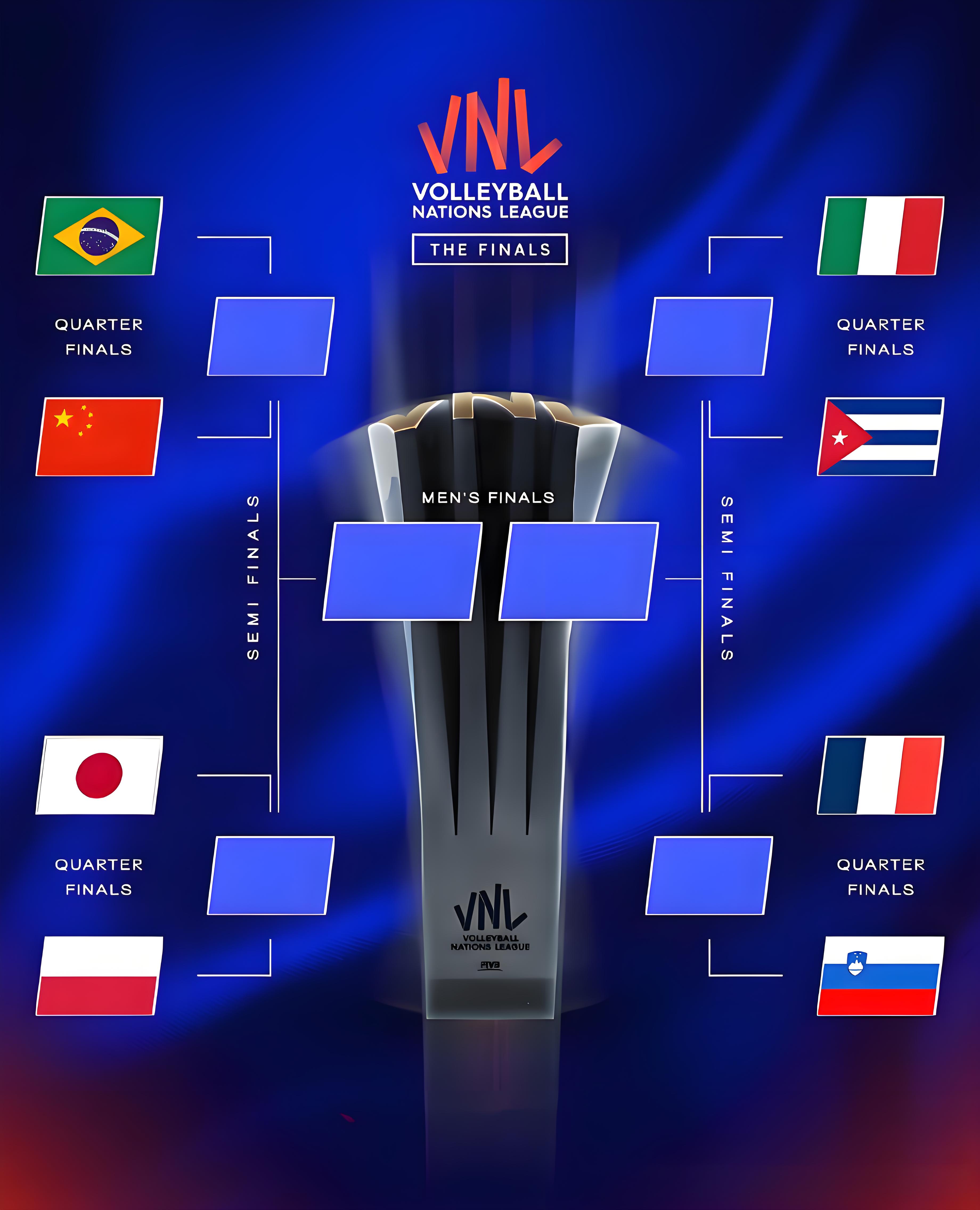 德国杯冲刺阶段再迎强敌；毕尔巴鄂竞技手感冰凉；主帅态度——信心回归；球探报告显示潜力的简单介绍jiuyou官网入口