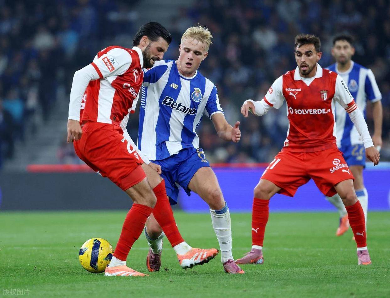 包含欧联赛程吃紧，波尔图国际比赛日豪取连胜，管理层满意，训练强度明显提升的词条九游官网