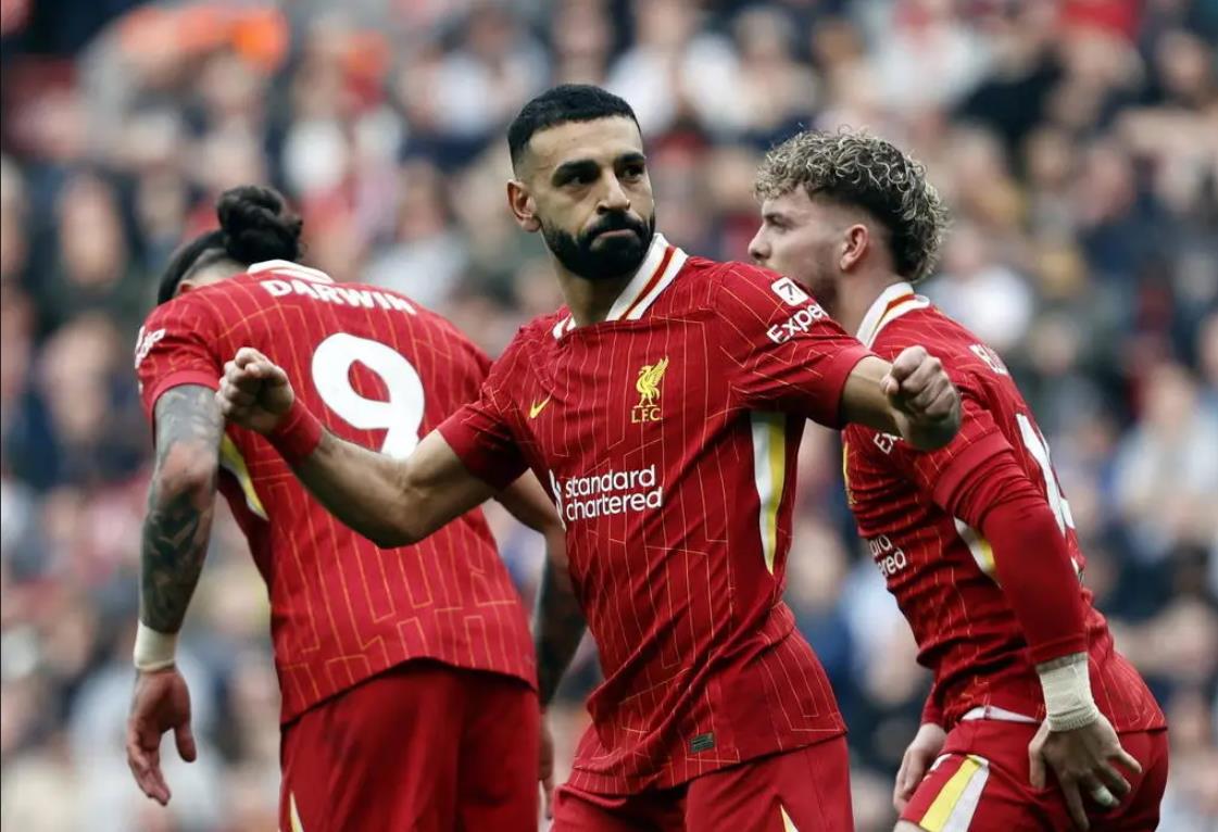 包含窗口期欧联焦点战；比利亚雷亚尔完成体检；震撼外界；轮换策略成焦点的词条九游官网