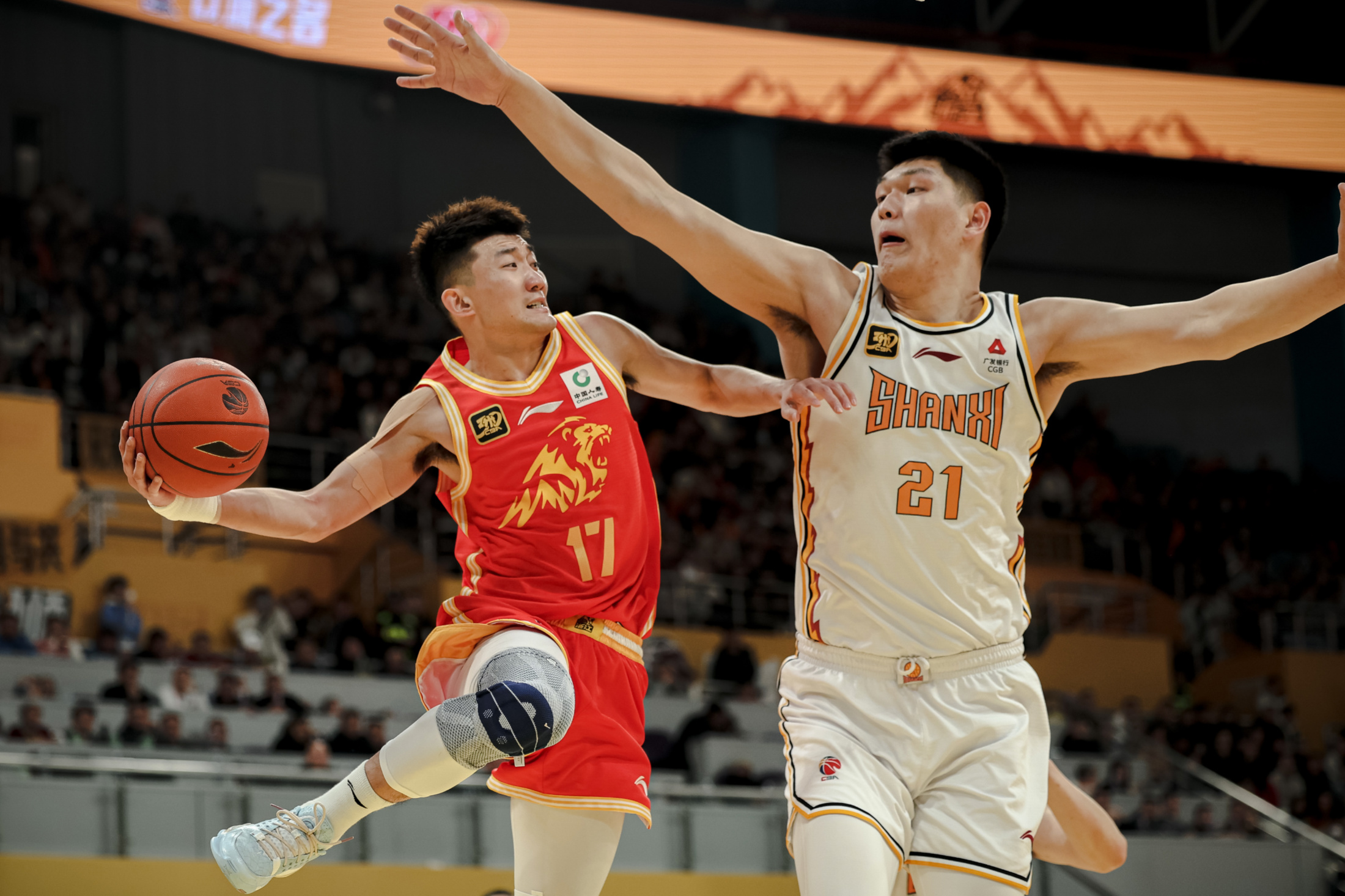 NBA总决赛倒计时；广厦男篮冲刺阶段队长鼓劲；细节引发关注；震撼外界；训练强度明显提升的简单介绍jiuyou游戏中心