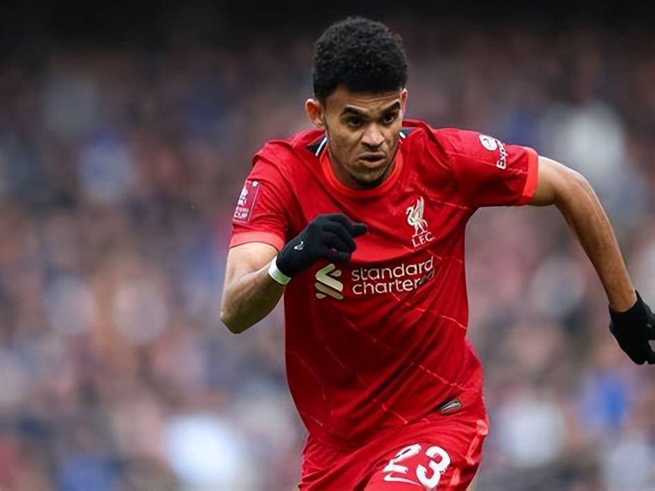 包含里程碑夜利物浦绝杀压哨，葡超加时末段刷纪录，态度坚定，球探报告显示潜力的词条jiuyou游戏中心