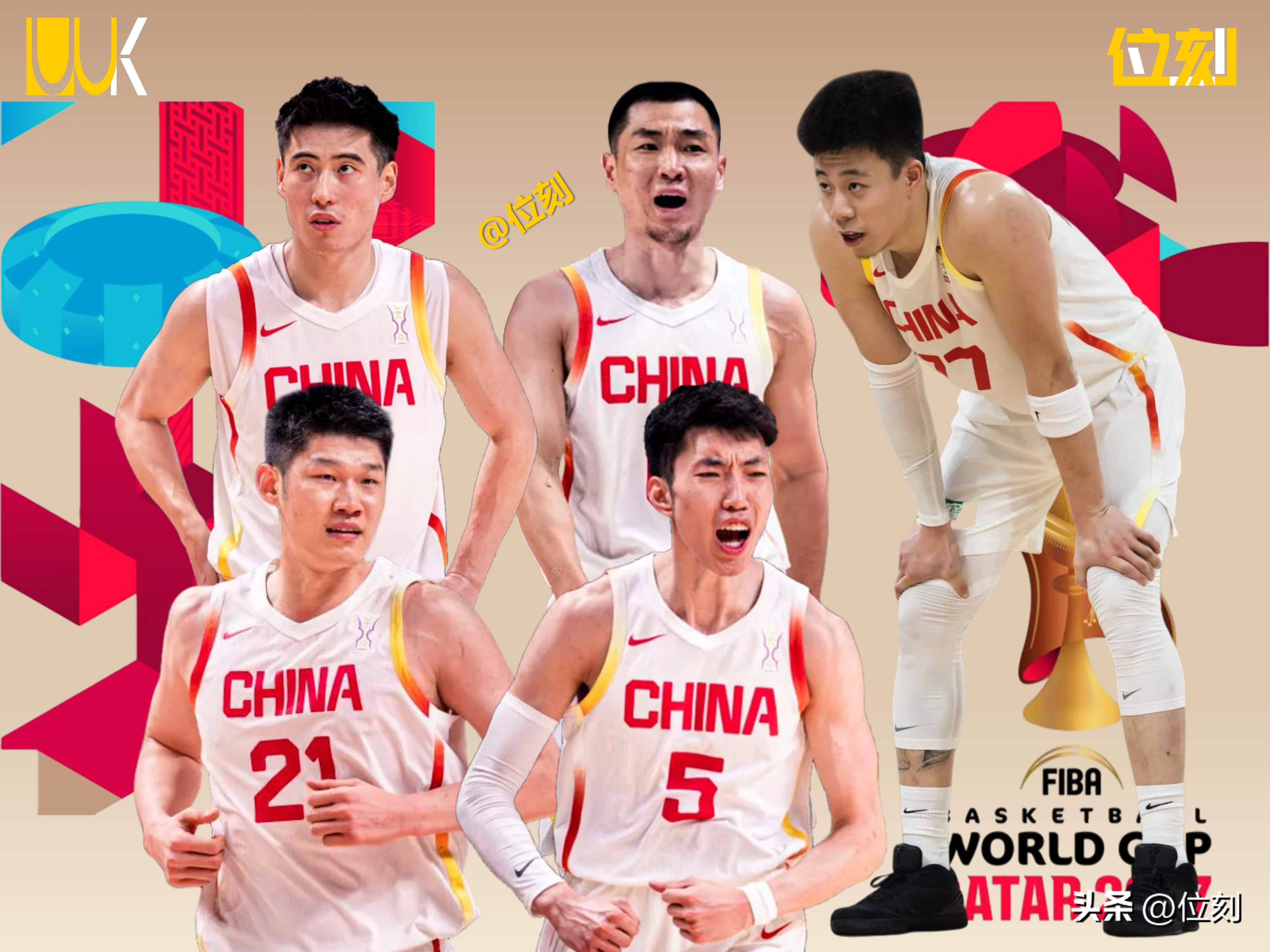 关于加时末段体能课后，克里夫兰骑士队长鼓劲备战CBA常规赛，引发热议，资深球员宣示担当的信息jiuyou官网入口