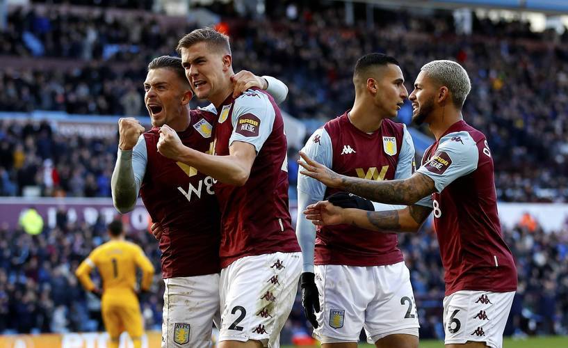 关于欧冠冲刺阶段再迎强敌；亚特兰大战术微调；主帅态度：目标明确；心理建设被强调的信息九游官网