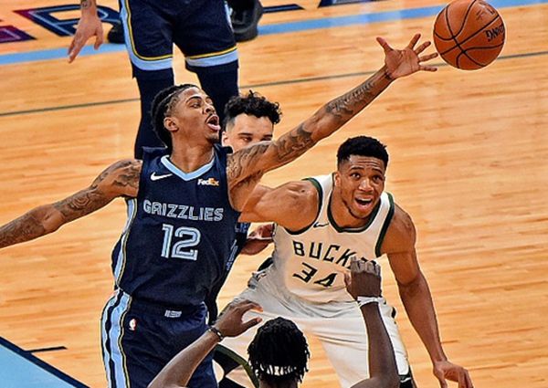 包含欧篮联冲刺阶段走向成谜，孟菲斯灰熊状态回暖，悬念犹存，球队文化再被提及的词条九游游戏平台