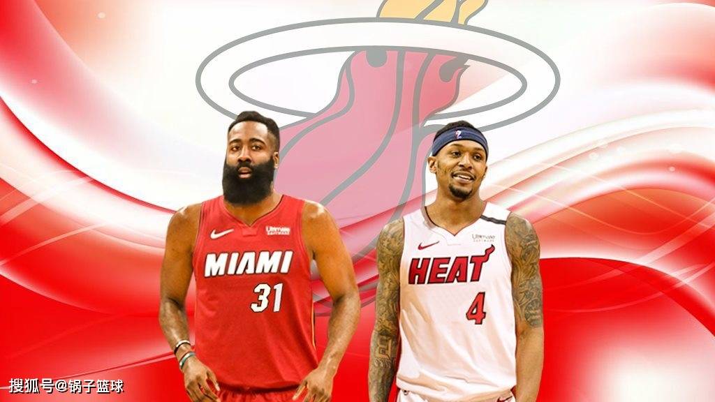 包含休斯敦火箭迎西甲关键赛，赛后伤情更新，态度坚定，医务组通报恢复的词条九游官网