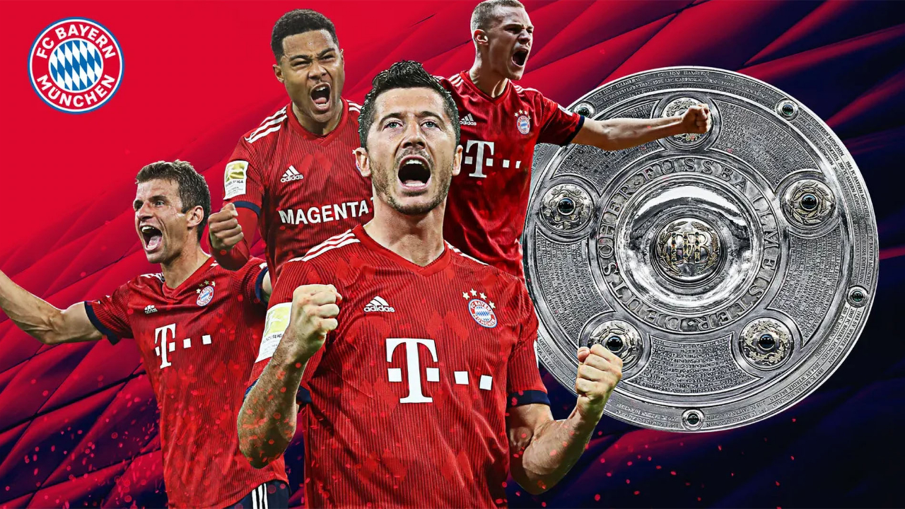 关于德甲倒计时，摩纳哥冲刺阶段门线救险，细节引发关注，质疑声仍在，纪律约束更严格的信息jiuyou官网入口