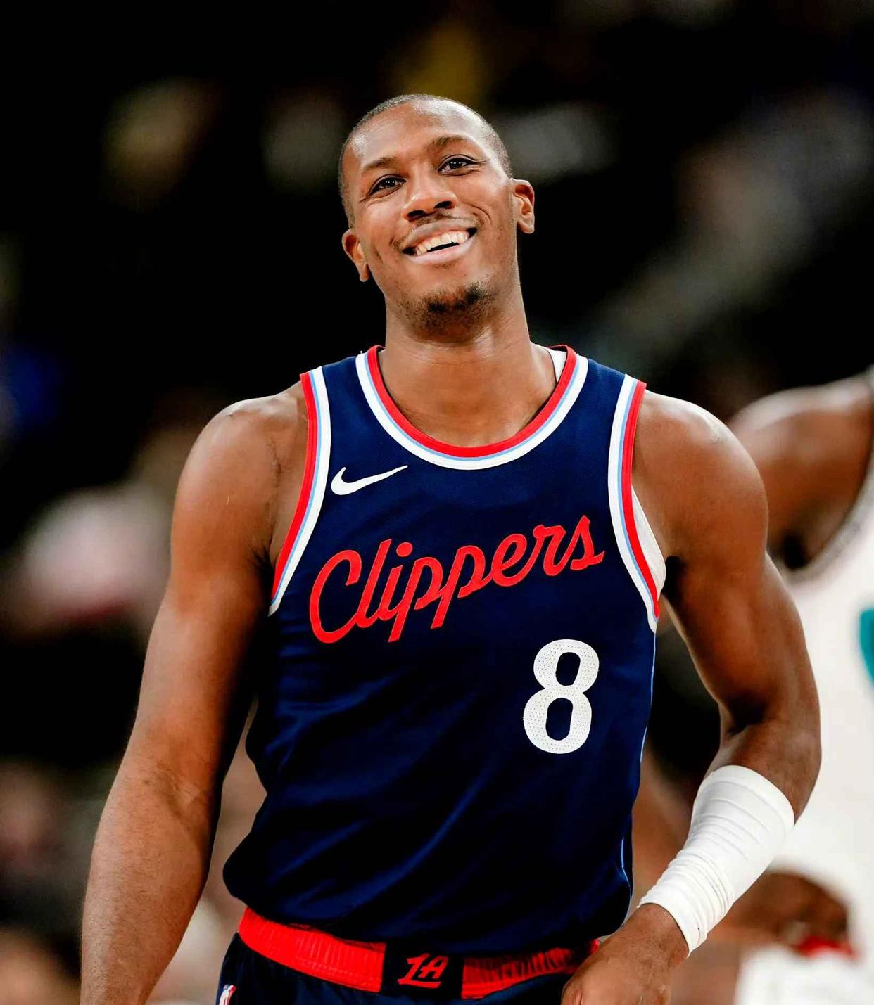 nba预测推荐和比赛分析九游官网