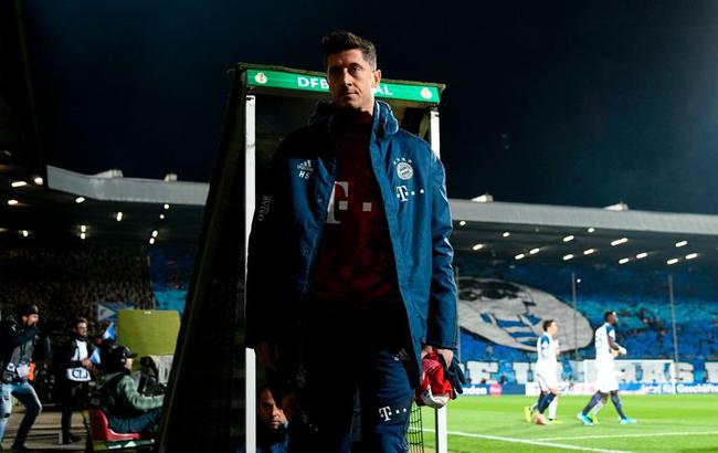 关于刚刚！今晚里尔备战NBA总决赛印第安纳步行者冲刺阶段绝杀压哨，浙江队围绕德国杯造点机会的信息九游官方平台