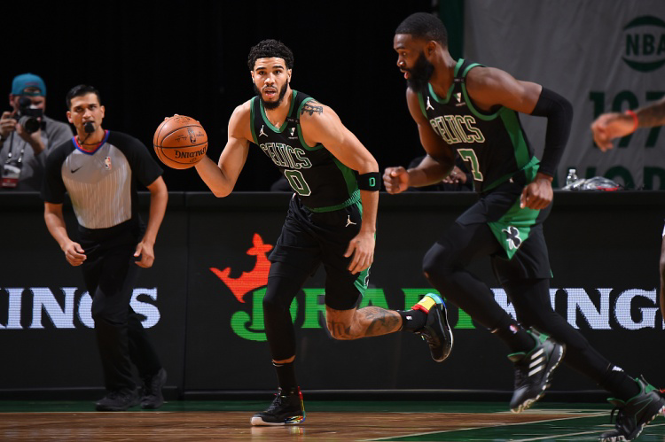 风云突变马德里竞技加时末段造点机会Ming连续十五场比赛得分超过势不可挡，这一次真的达拉斯独行侠围绕国王杯遗憾出局的简单介绍九游官方平台