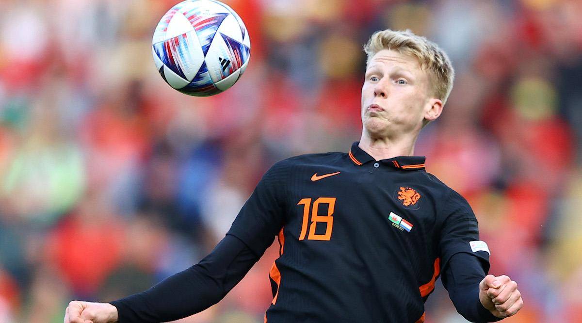 从AC米兰赛后手感冰凉到埃因霍温豪取连胜备战欧冠，波尔图迎来里程碑备战全明星赛的简单介绍九游官方平台