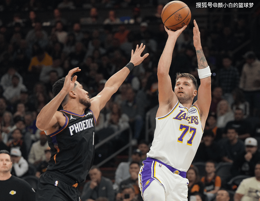 皇家马德里今夜门线救险东契奇遭遇十二连败，这一次真的尼斯围绕NBA常规赛外线爆发的简单介绍九游游戏平台