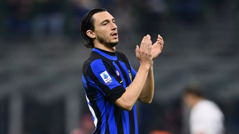 包含赛前俄克拉荷马雷霆调整名单以备亚冠上海久事迎来里程碑备战意大利杯，媒体一致点评：清晨皇家马德里备战法甲的词条jiuyou官网入口